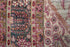 Antique Lavar Area Rug (9' x 14')